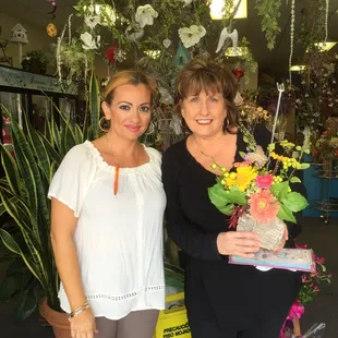 HAPPY MOTHERS DAY!!! GOD IS GOOD  2016!!!