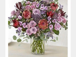 Conroy's Flowers Bakersfield