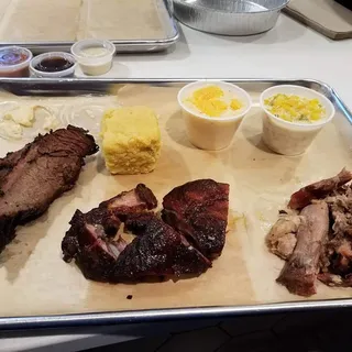 Rib Tips