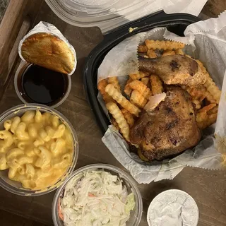 Coleslaw