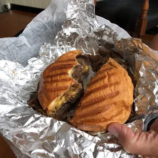 Roast Beef