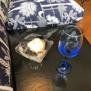 Wine