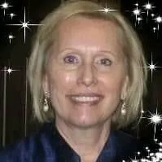 Judy C.
