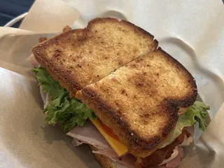 Stein's by Addie's
