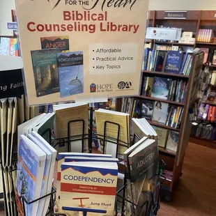 Church times &amp; Biblical Rhymes