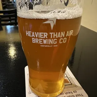 JP-7 IPA