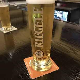 drink