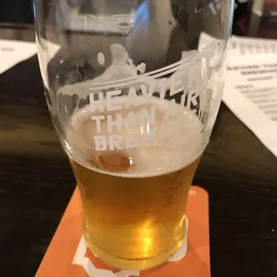 drink