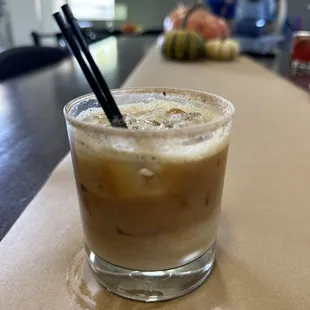 drink, ramen and noodles