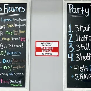 Highly recommend the Heavy&apos;s Flavors Menu