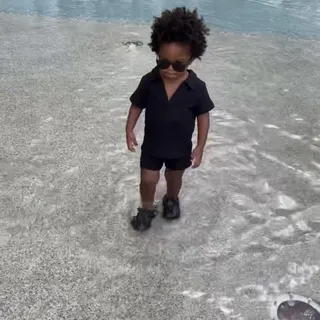 Brandon C.
