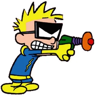 Clinton O.