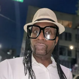 Charley C.