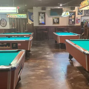 interior, sushi and sashimi