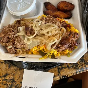 Heber's Cuban Café