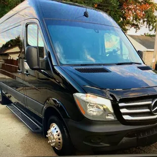 Hebert Brothers Transportation