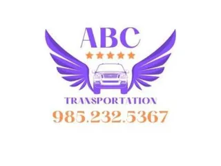 ABC Transportation