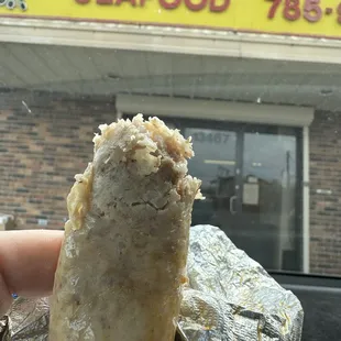 Yummmm