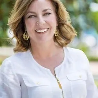 Kristina C.