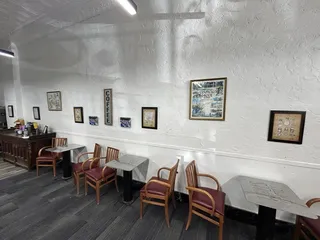 Watts Coffee