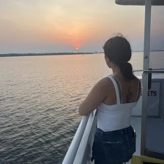 Sophia M.