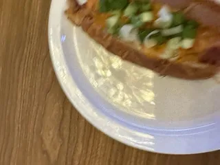 Cottage Restaurant
