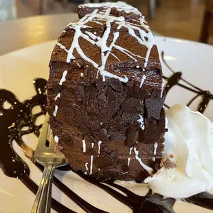 Hebron Grille