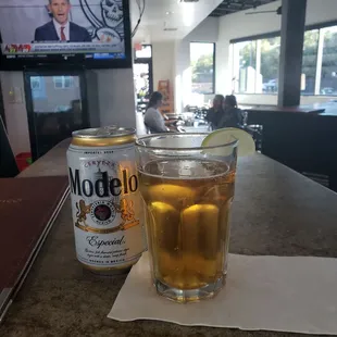 Salud!
