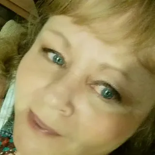 Diana C.