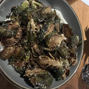 food, oysters and mussels, mussels, shellfish, oysters