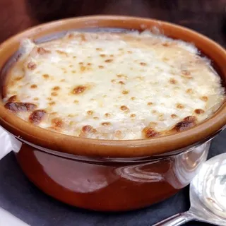 French Onion