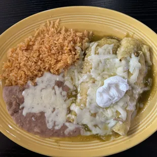 Hector’s Bar & Grill