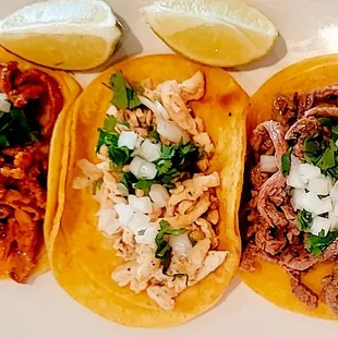 food, tacos