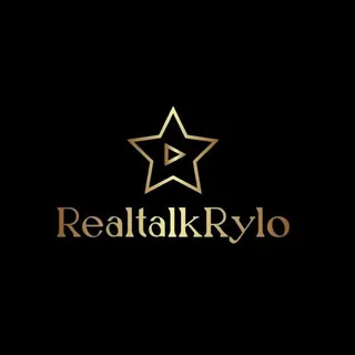 RealTalkz R.