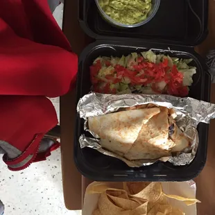 wraps, food, burritos and wraps, burrito