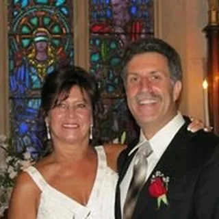 Jeannine L.