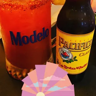 Salud!!!