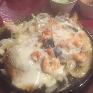 chowder, soups and chowder, food, soup