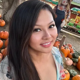Lynda N.