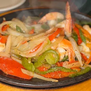 Hector's Restaurant - Baja Style Mexican Cuisine