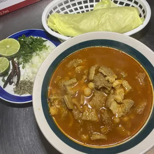 Menudo