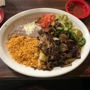 Verde Enchiladas