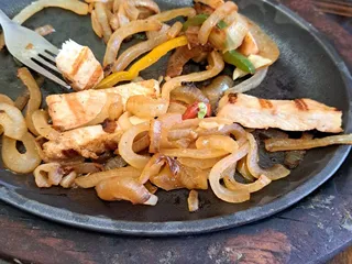 Ramiro's Mexican Restaurant