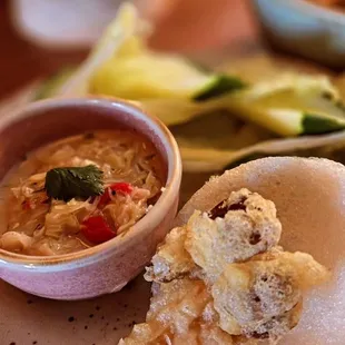 ramen, noodles, noodle soup, noodle dish, food, ramen and noodles