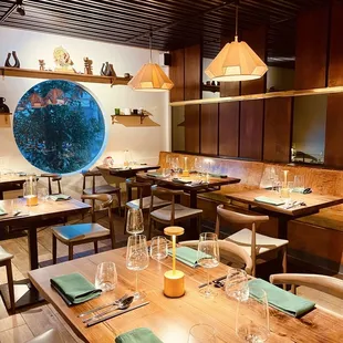 Interior (@_emwong_)