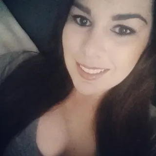 Courtney J.