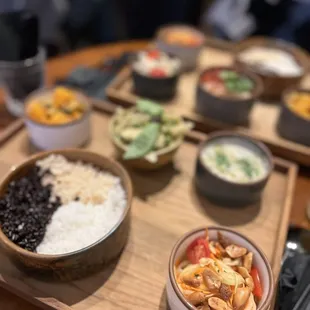 IG: happyfoodieoc