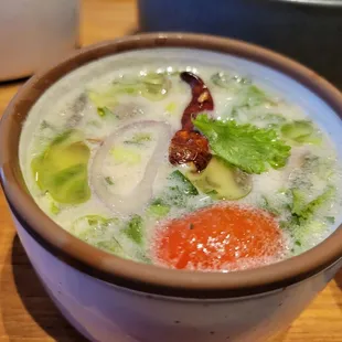 Tomkha Hed