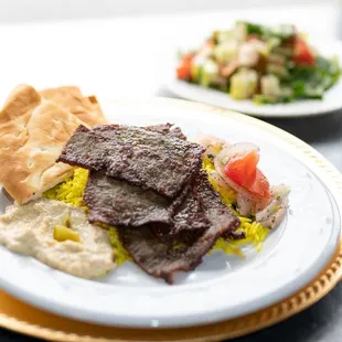 Gyro