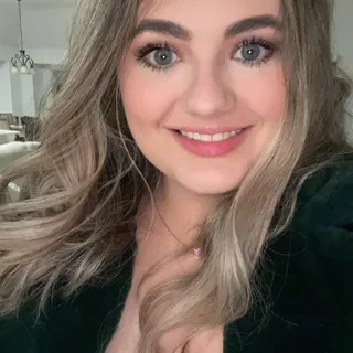 Madeline B.